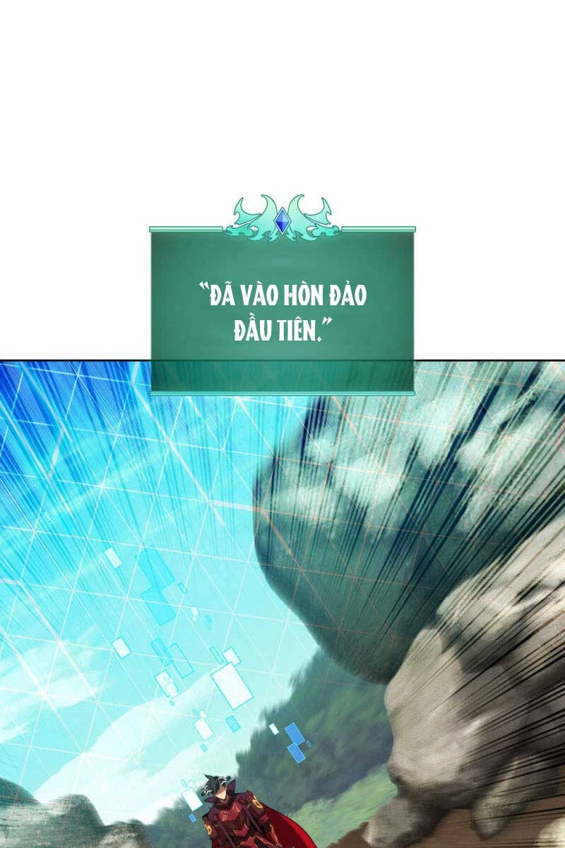 Thợ Rèn Huyền Thoại Chapter 185 - Trang 4