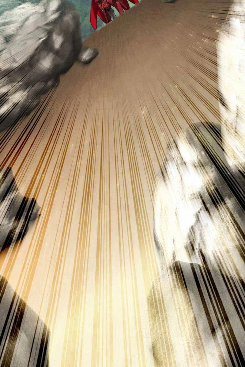 Thợ Rèn Huyền Thoại Chapter 185 - Trang 4