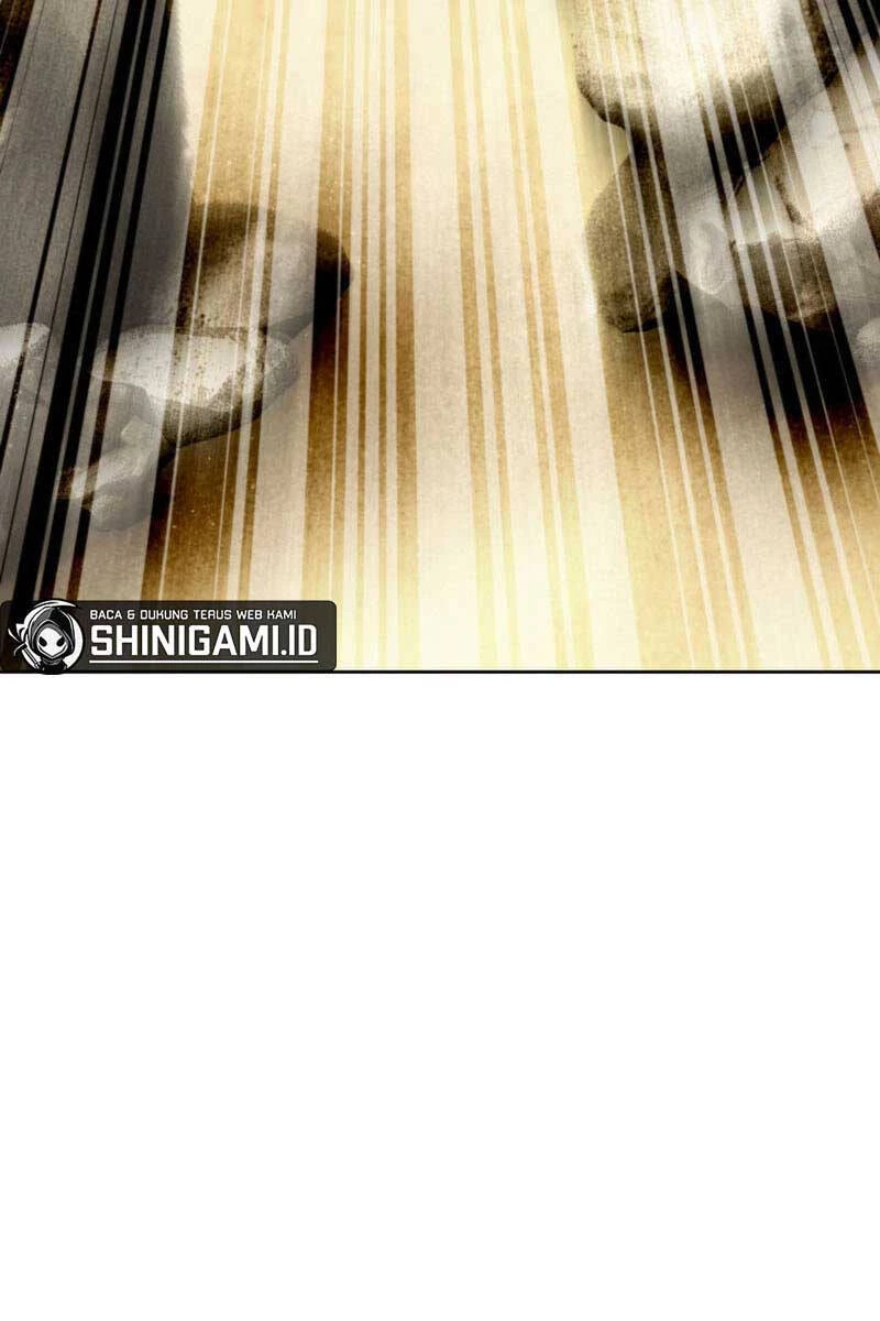 Thợ Rèn Huyền Thoại Chapter 185 - Trang 4