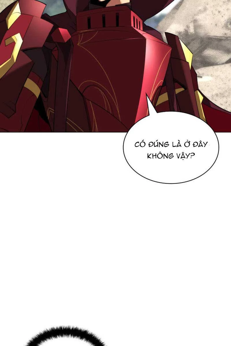 Thợ Rèn Huyền Thoại Chapter 185 - Trang 4