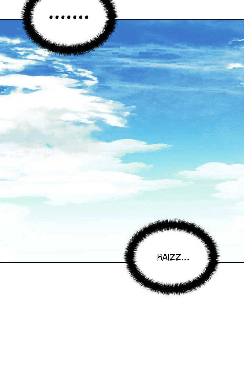 Thợ Rèn Huyền Thoại Chapter 185 - Trang 4