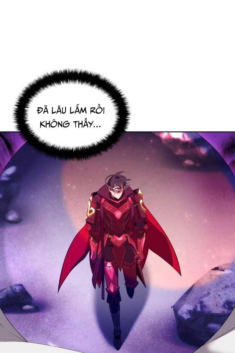 Thợ Rèn Huyền Thoại Chapter 185 - Trang 4