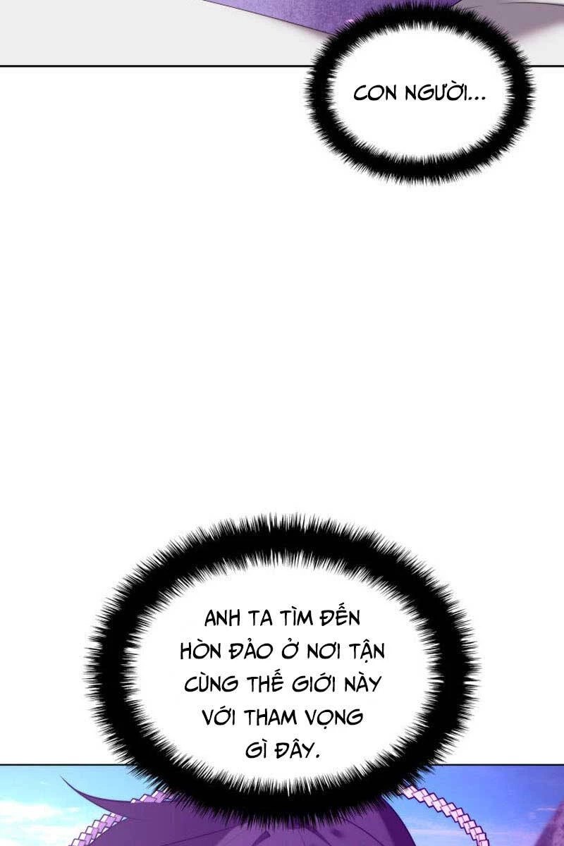 Thợ Rèn Huyền Thoại Chapter 185 - Trang 4