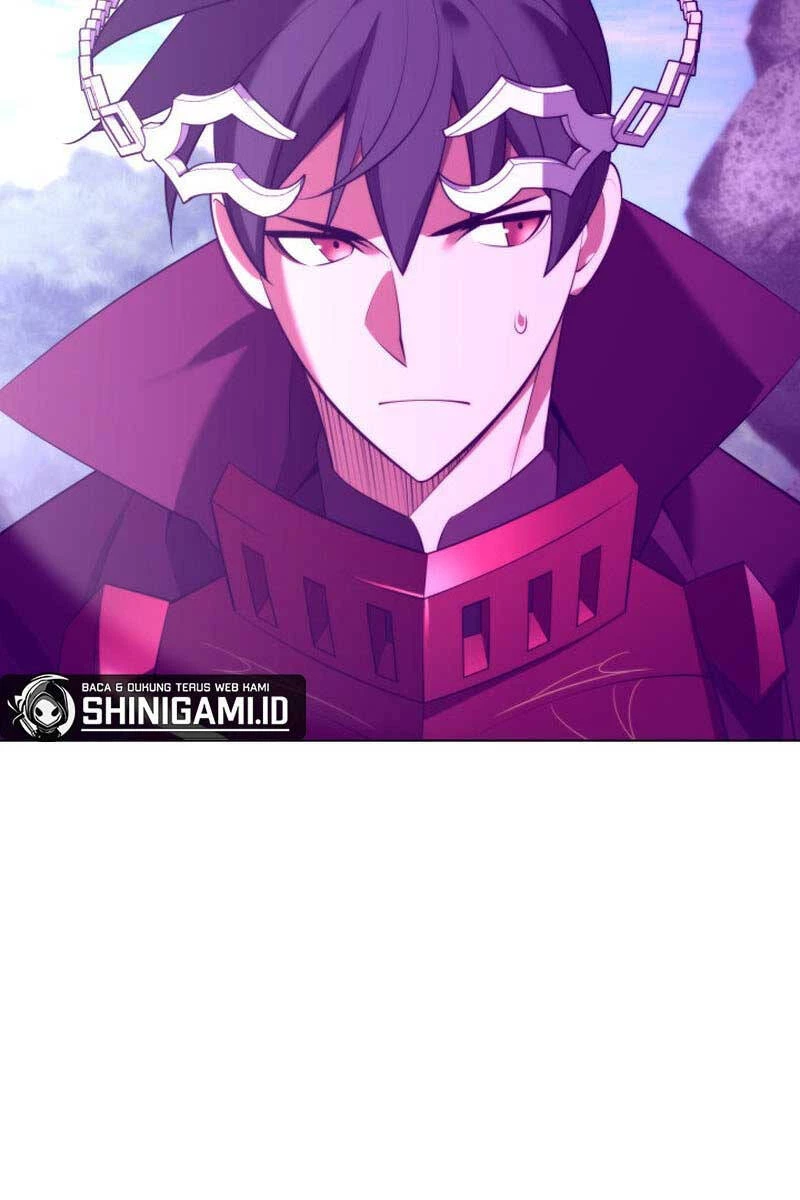 Thợ Rèn Huyền Thoại Chapter 185 - Trang 4