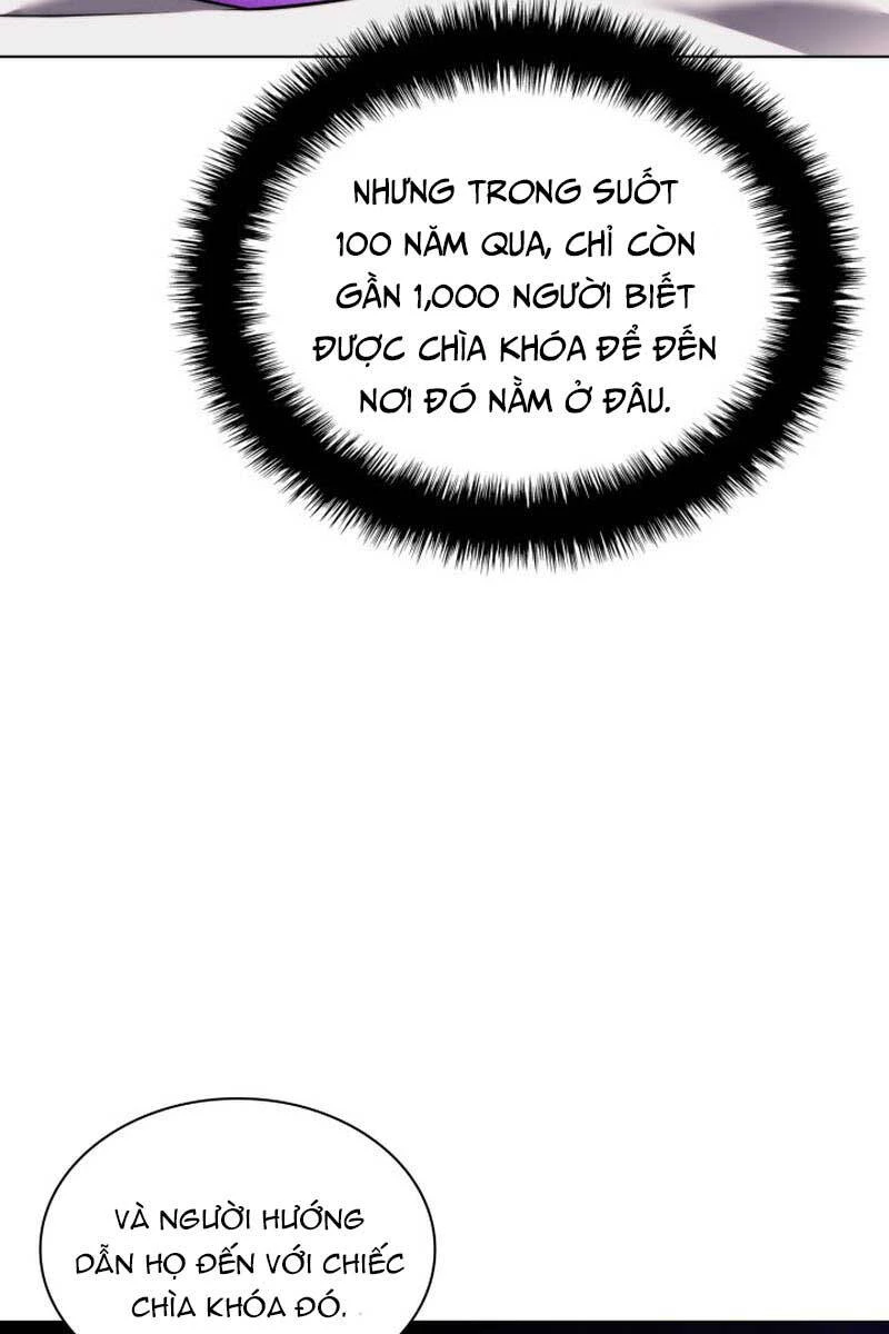 Thợ Rèn Huyền Thoại Chapter 185 - Trang 4