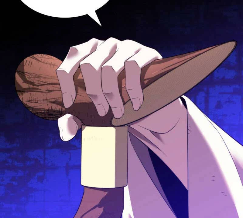 Thợ Rèn Huyền Thoại Chapter 185 - Trang 4