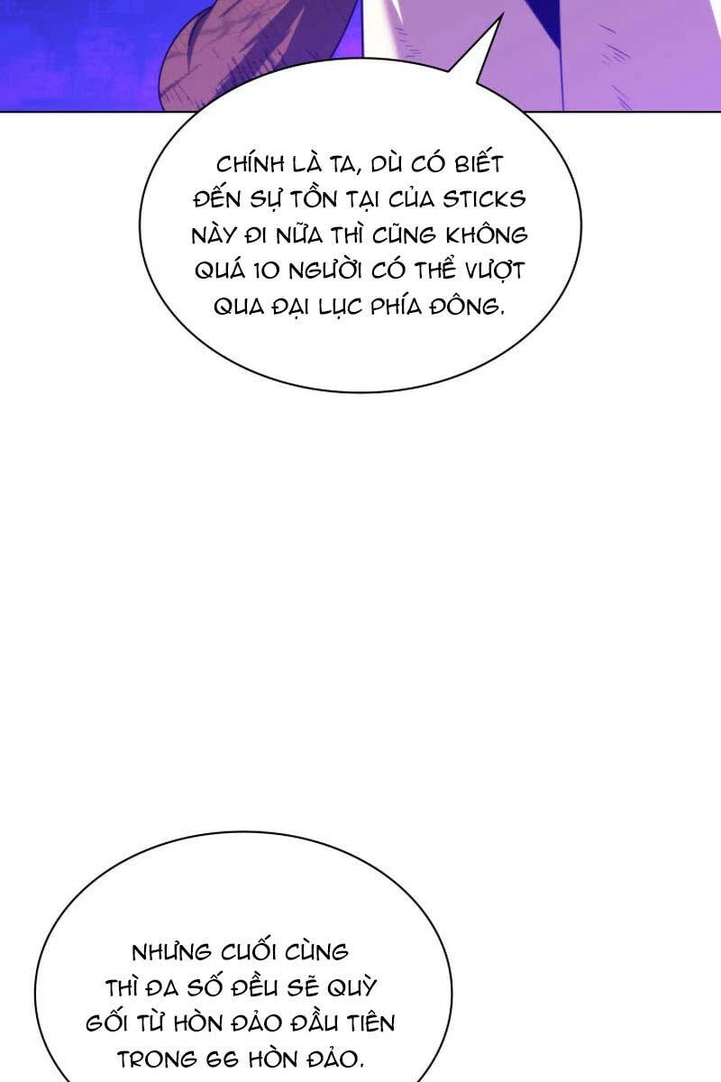 Thợ Rèn Huyền Thoại Chapter 185 - Trang 4