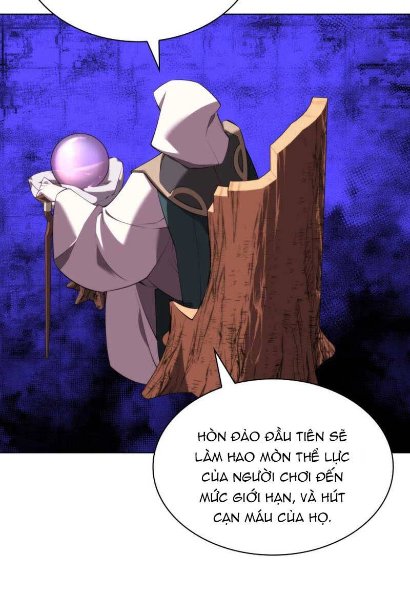 Thợ Rèn Huyền Thoại Chapter 185 - Trang 4