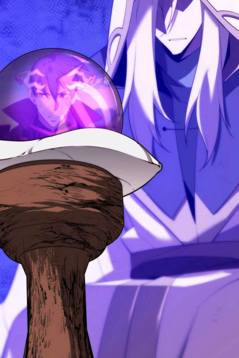 Thợ Rèn Huyền Thoại Chapter 185 - Trang 4