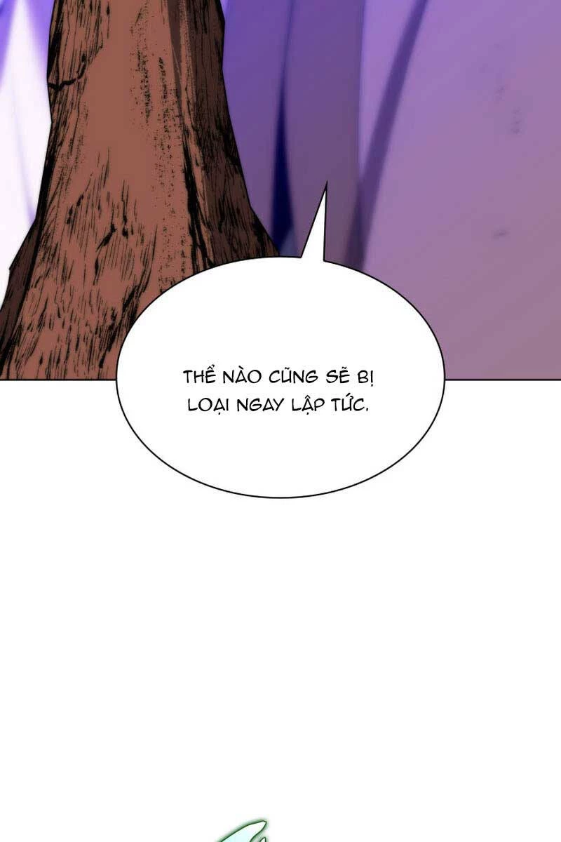 Thợ Rèn Huyền Thoại Chapter 185 - Trang 4