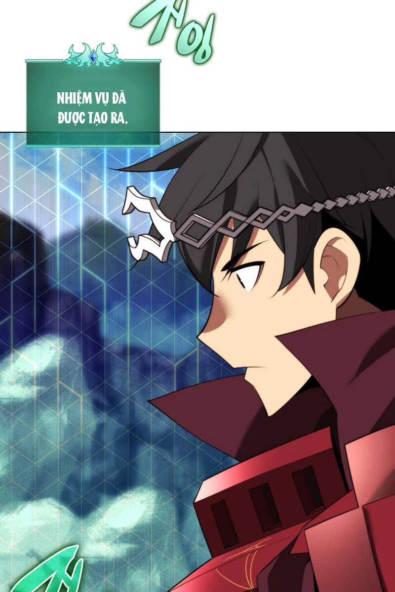 Thợ Rèn Huyền Thoại Chapter 185 - Trang 4