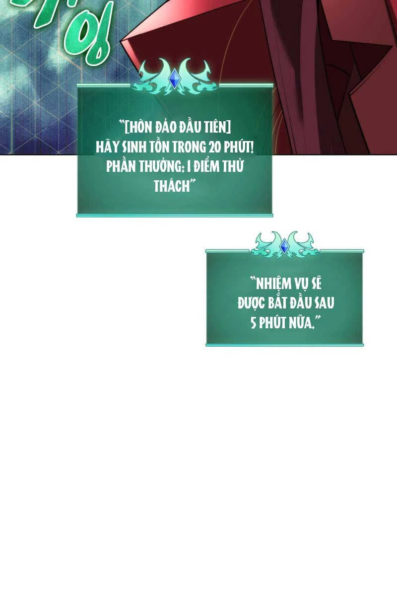 Thợ Rèn Huyền Thoại Chapter 185 - Trang 4