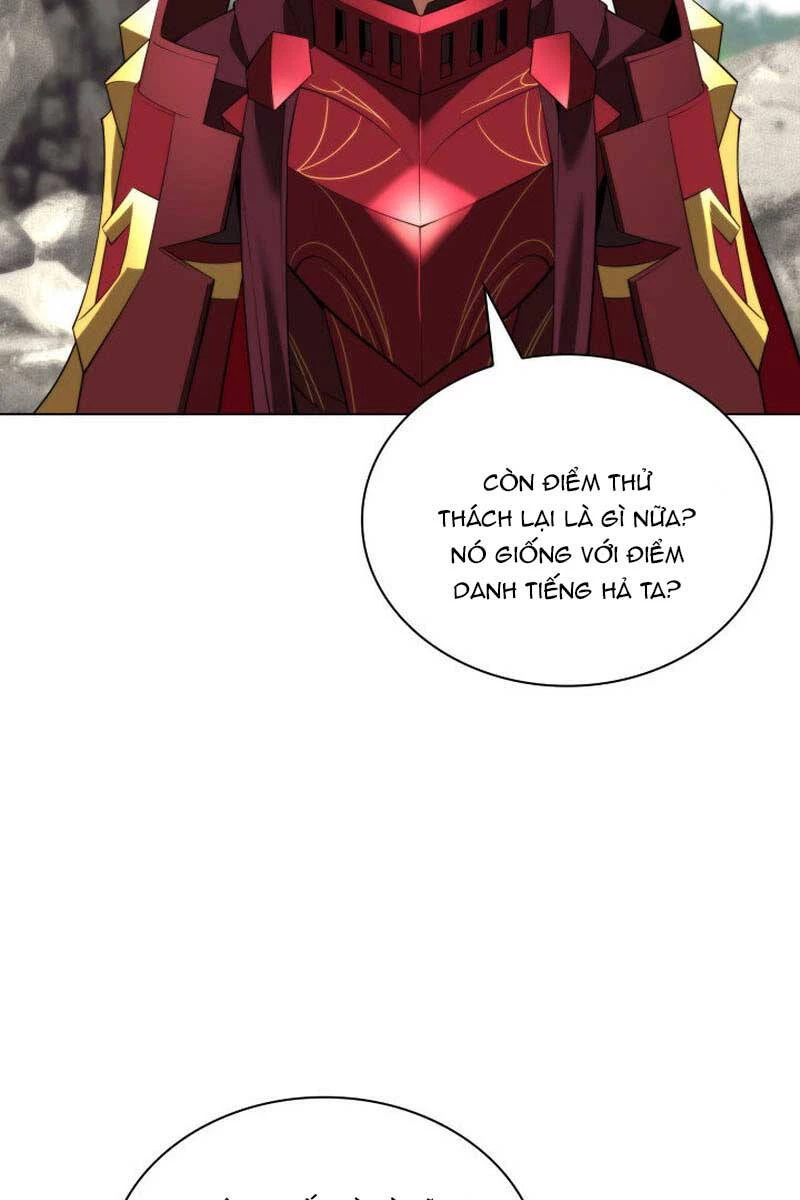 Thợ Rèn Huyền Thoại Chapter 185 - Trang 4