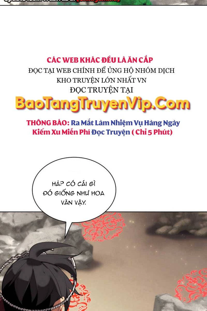 Thợ Rèn Huyền Thoại Chapter 185 - Trang 4