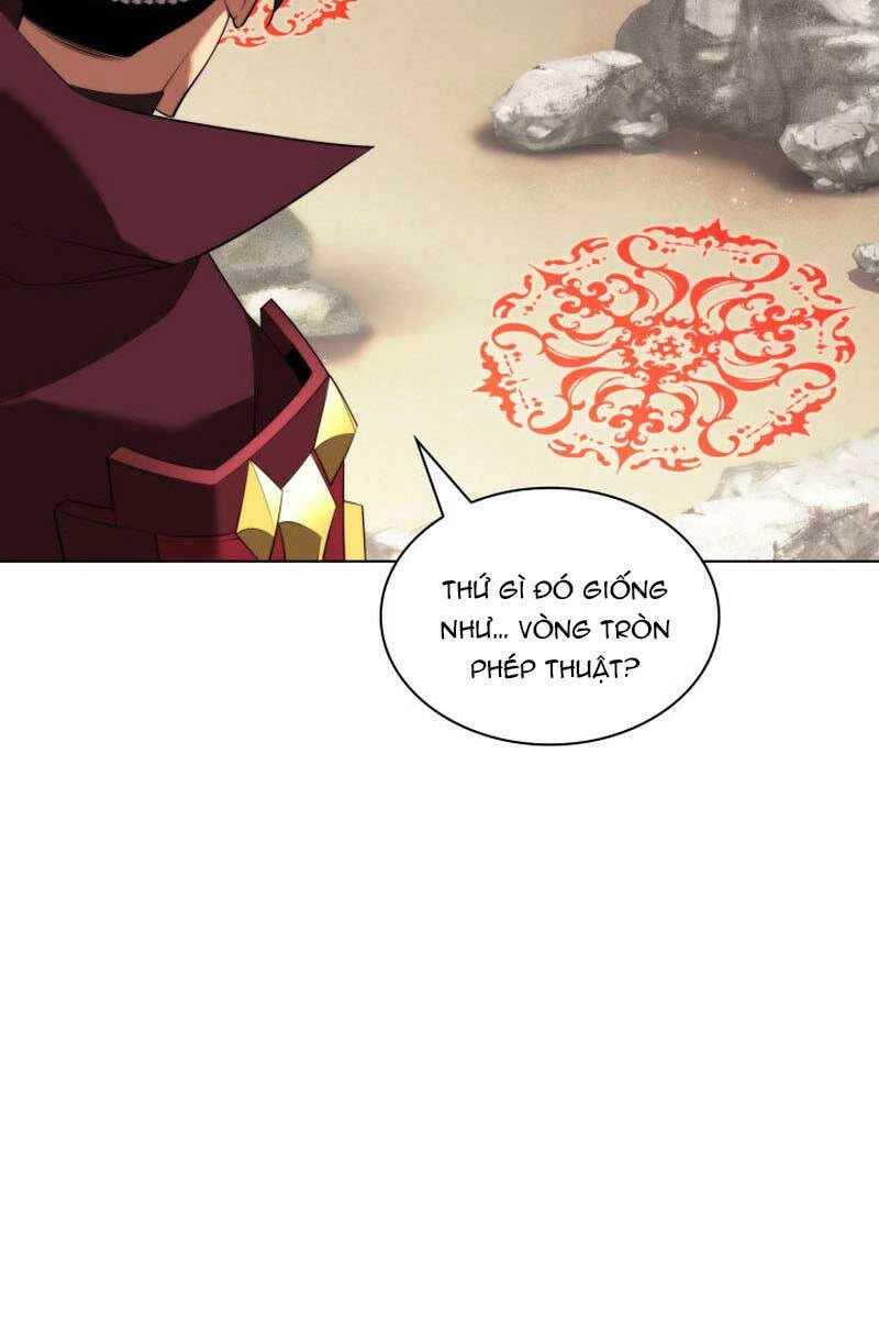 Thợ Rèn Huyền Thoại Chapter 185 - Trang 4