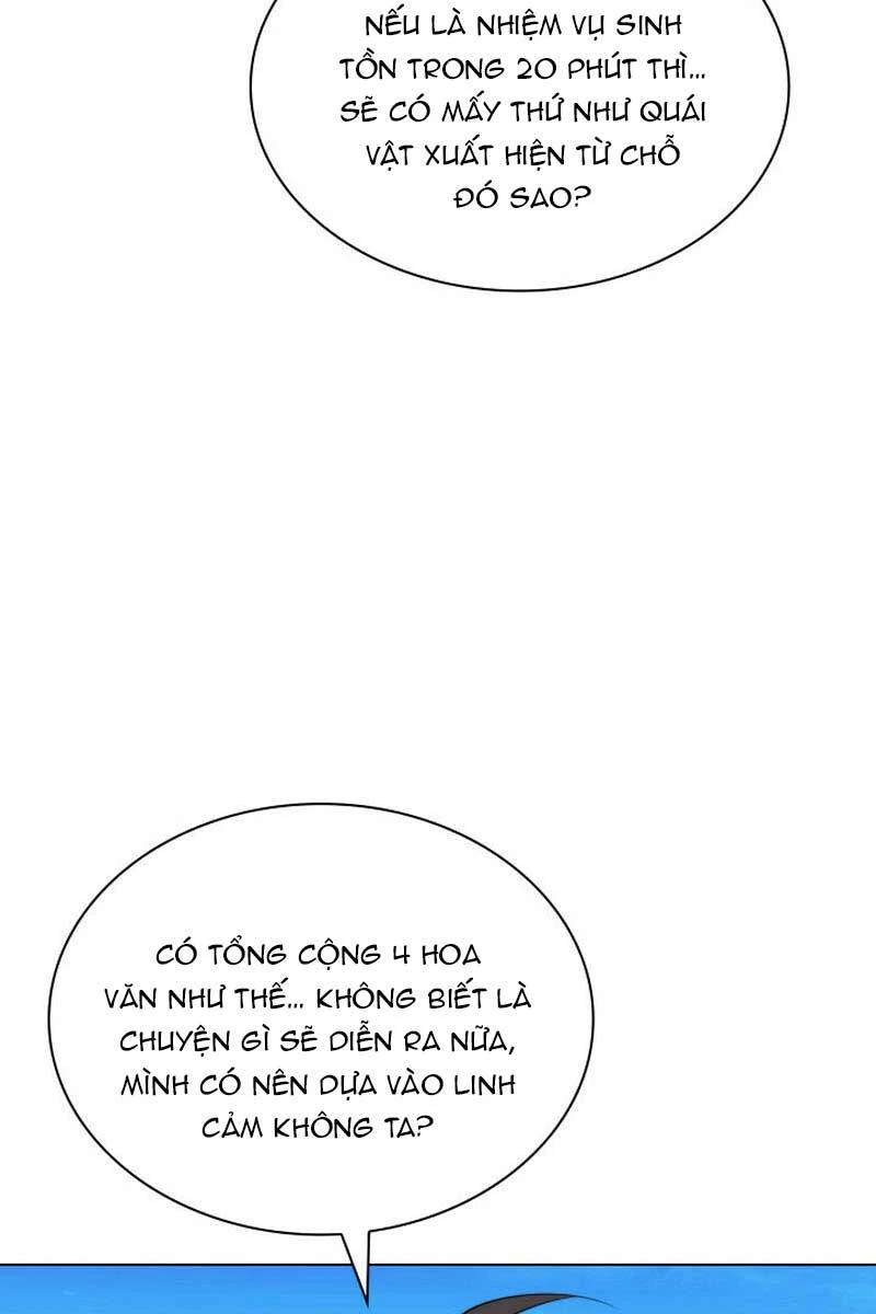 Thợ Rèn Huyền Thoại Chapter 185 - Trang 4