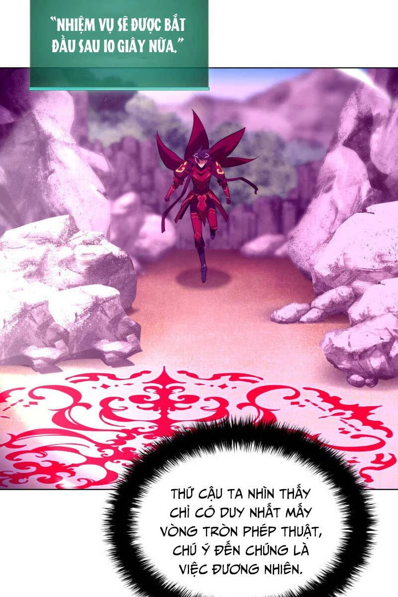 Thợ Rèn Huyền Thoại Chapter 185 - Trang 4