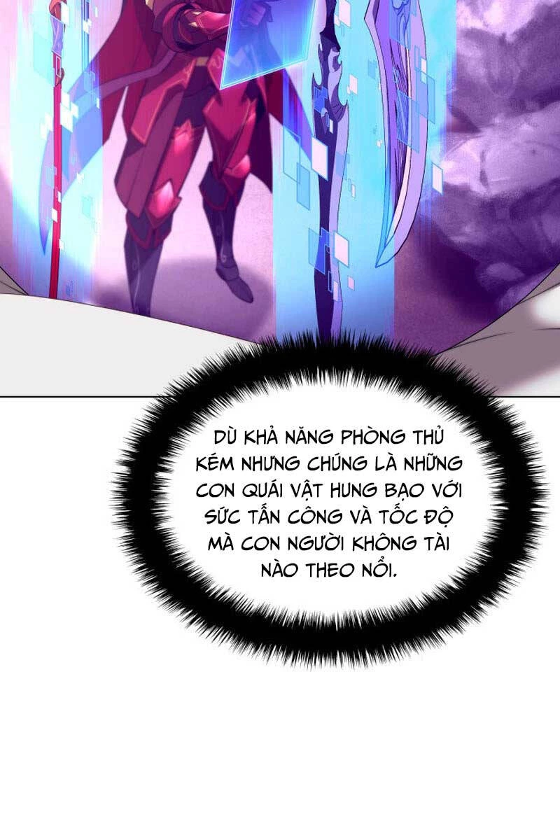 Thợ Rèn Huyền Thoại Chapter 185 - Trang 4