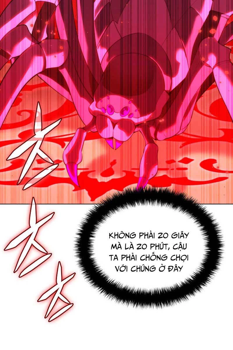 Thợ Rèn Huyền Thoại Chapter 185 - Trang 4