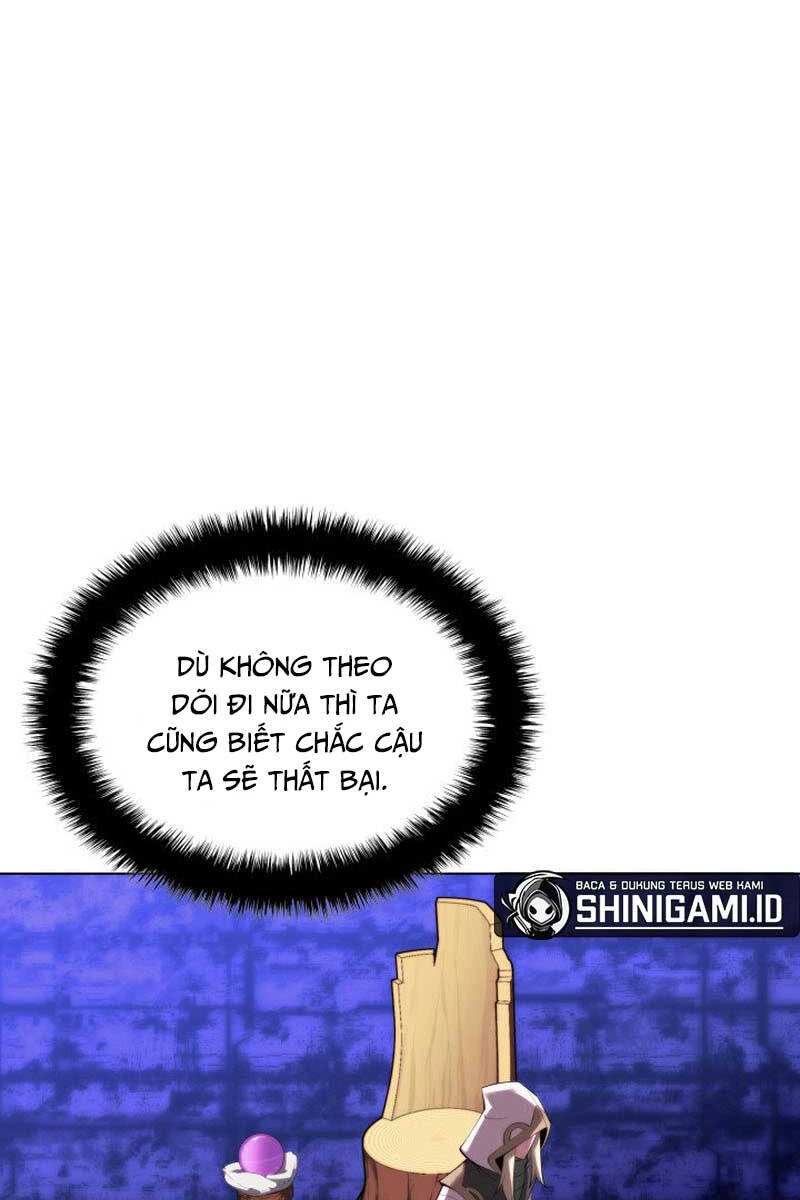 Thợ Rèn Huyền Thoại Chapter 185 - Trang 4