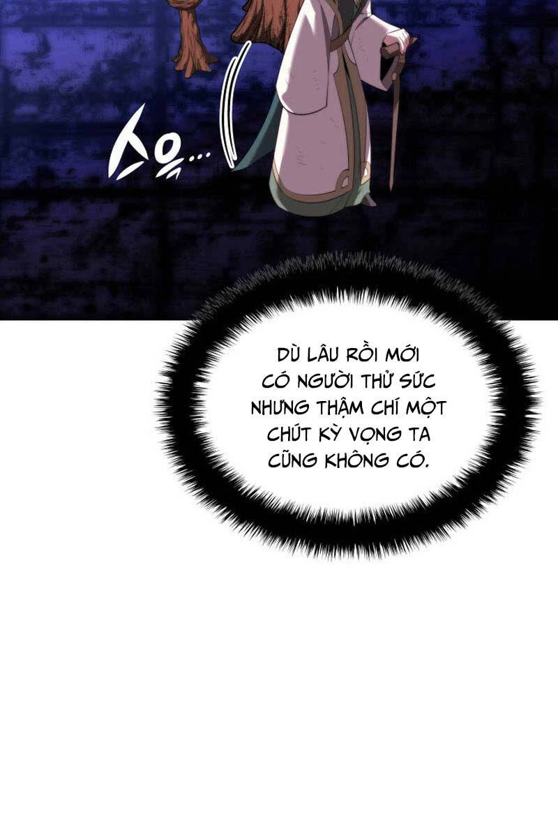 Thợ Rèn Huyền Thoại Chapter 185 - Trang 4