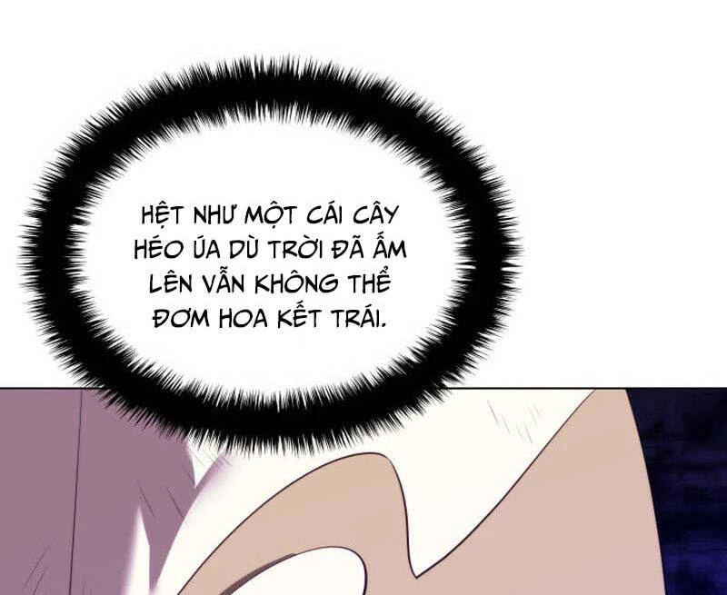 Thợ Rèn Huyền Thoại Chapter 185 - Trang 4