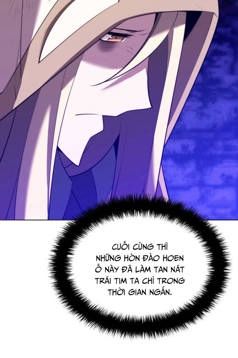 Thợ Rèn Huyền Thoại Chapter 185 - Trang 4