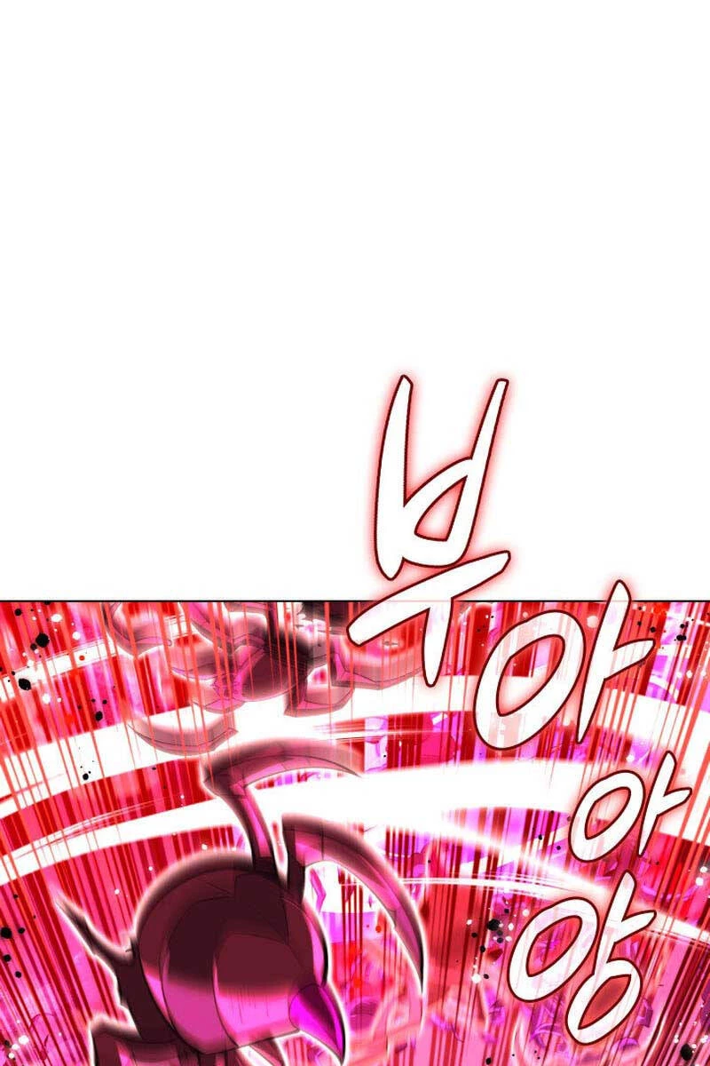 Thợ Rèn Huyền Thoại Chapter 185 - Trang 4