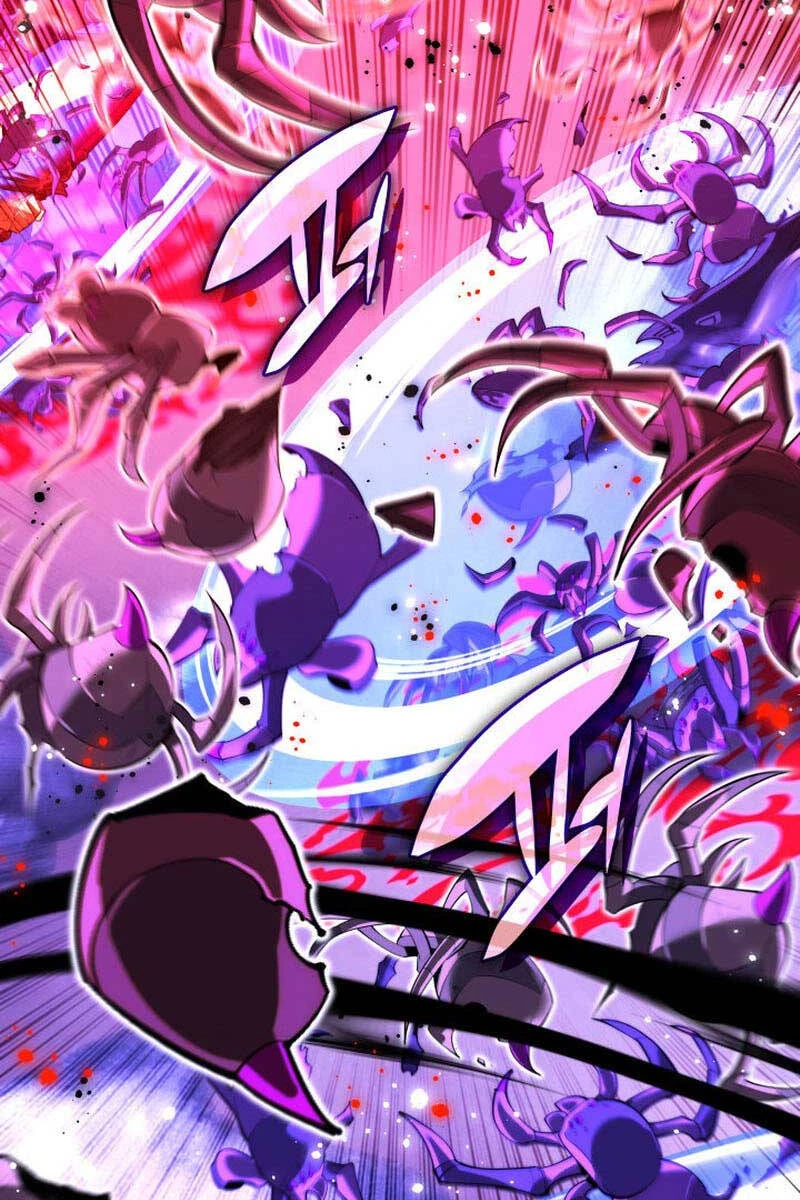 Thợ Rèn Huyền Thoại Chapter 185 - Trang 4