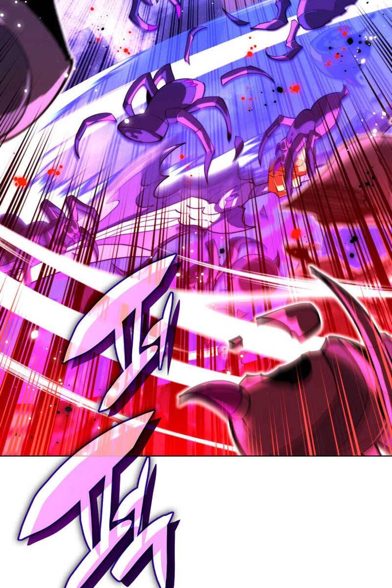 Thợ Rèn Huyền Thoại Chapter 185 - Trang 4