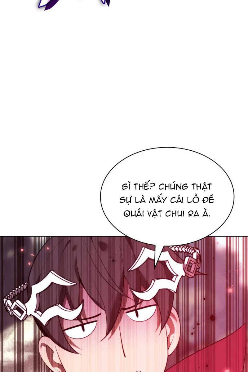 Thợ Rèn Huyền Thoại Chapter 185 - Trang 4