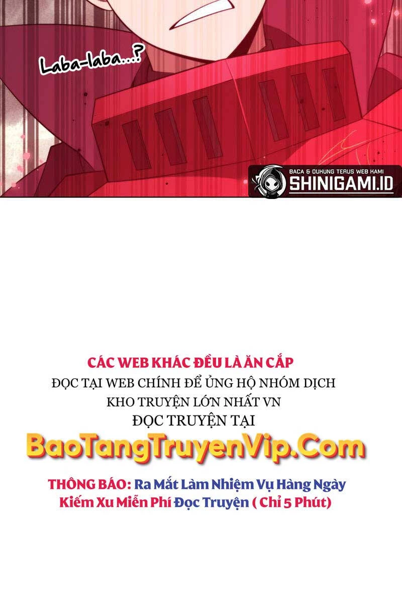 Thợ Rèn Huyền Thoại Chapter 185 - Trang 4