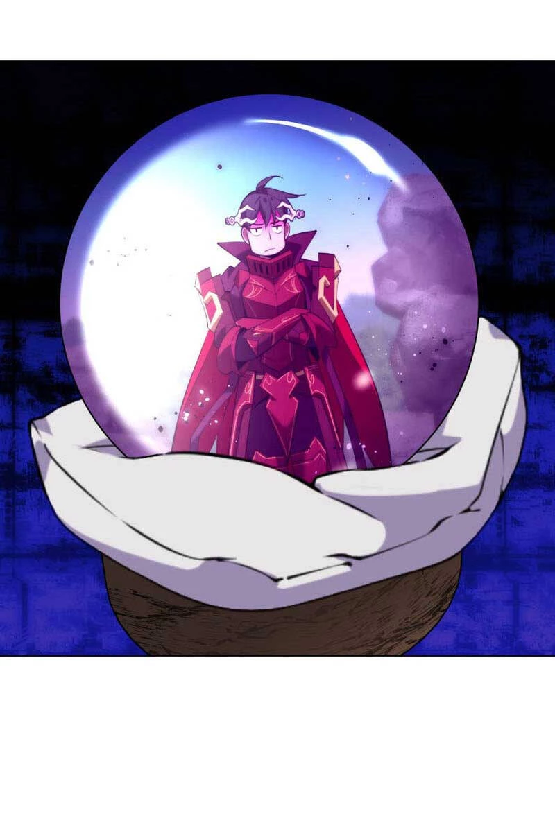 Thợ Rèn Huyền Thoại Chapter 185 - Trang 4