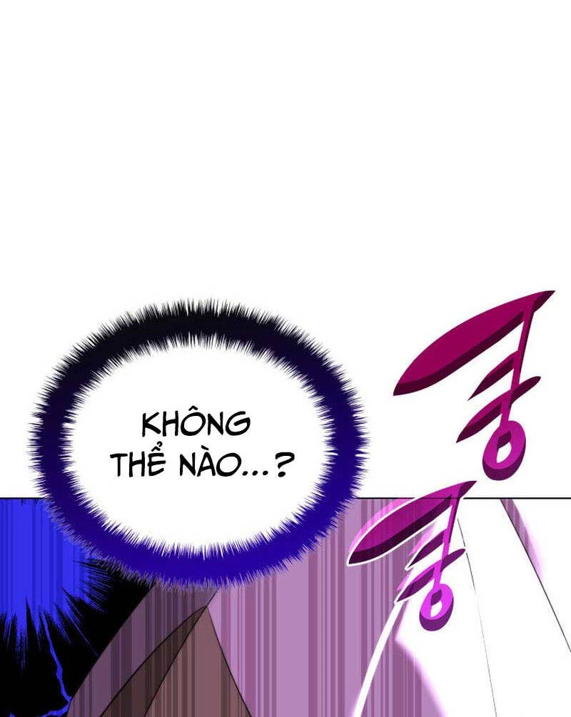 Thợ Rèn Huyền Thoại Chapter 185 - Trang 4