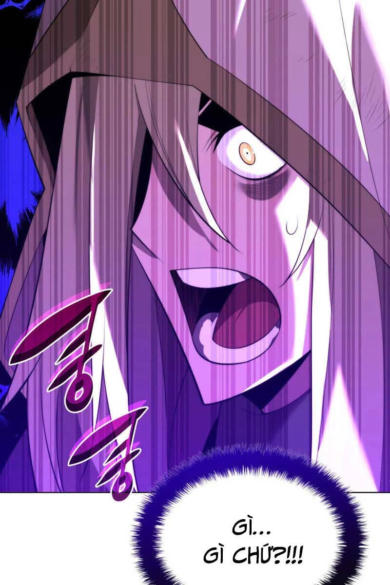 Thợ Rèn Huyền Thoại Chapter 185 - Trang 4