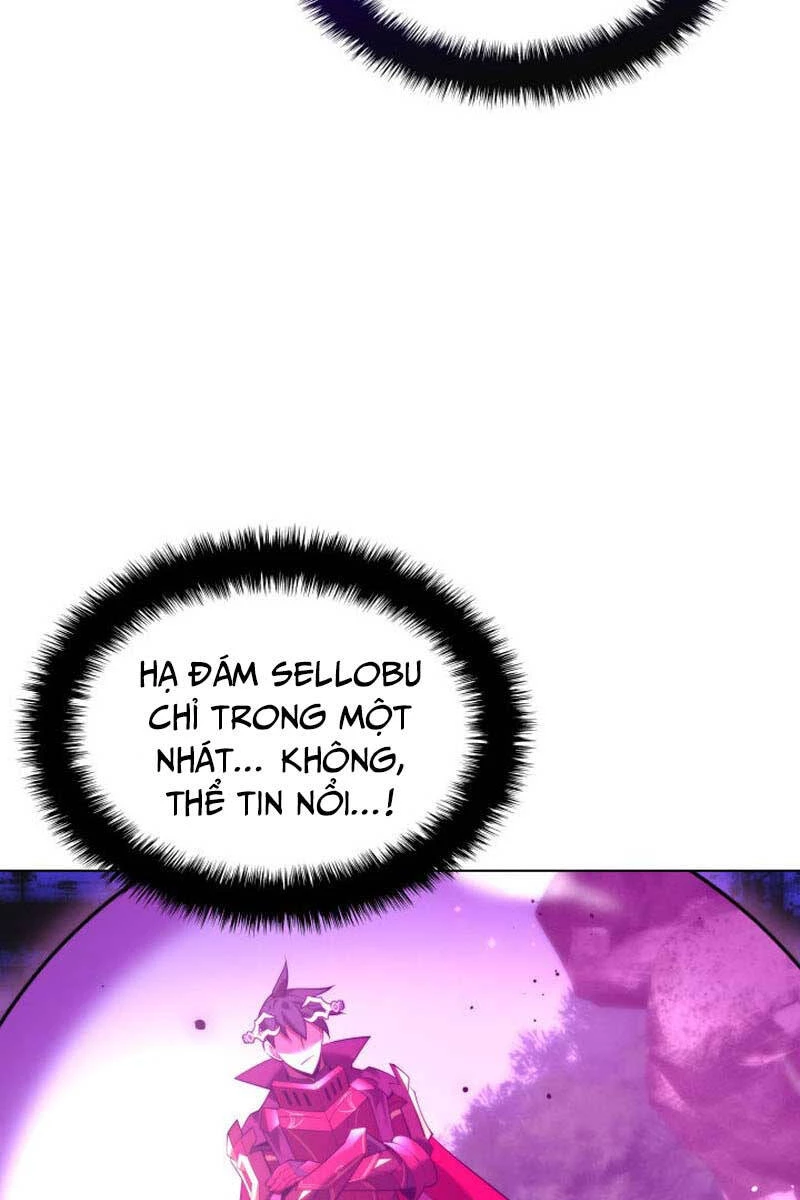 Thợ Rèn Huyền Thoại Chapter 185 - Trang 4