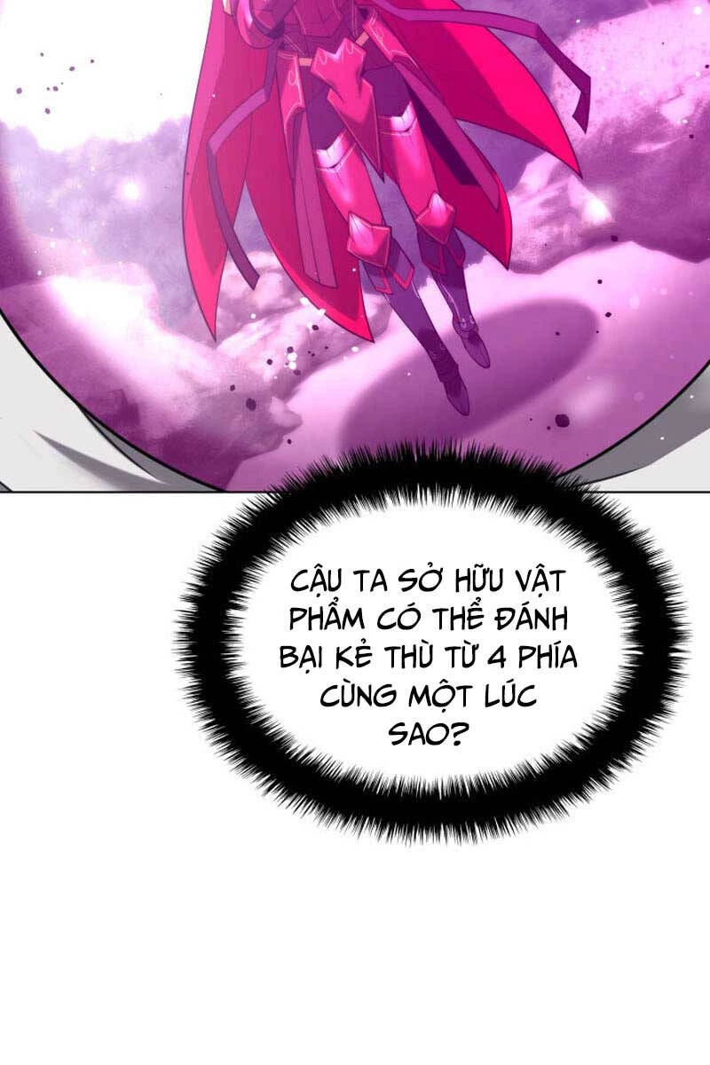 Thợ Rèn Huyền Thoại Chapter 185 - Trang 4