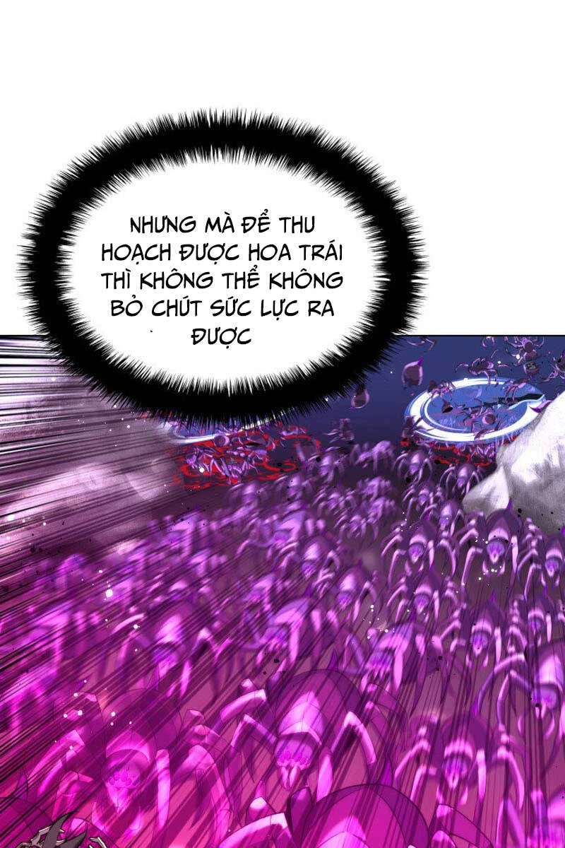 Thợ Rèn Huyền Thoại Chapter 185 - Trang 4