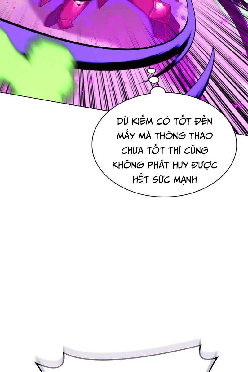 Thợ Rèn Huyền Thoại Chapter 185 - Trang 4