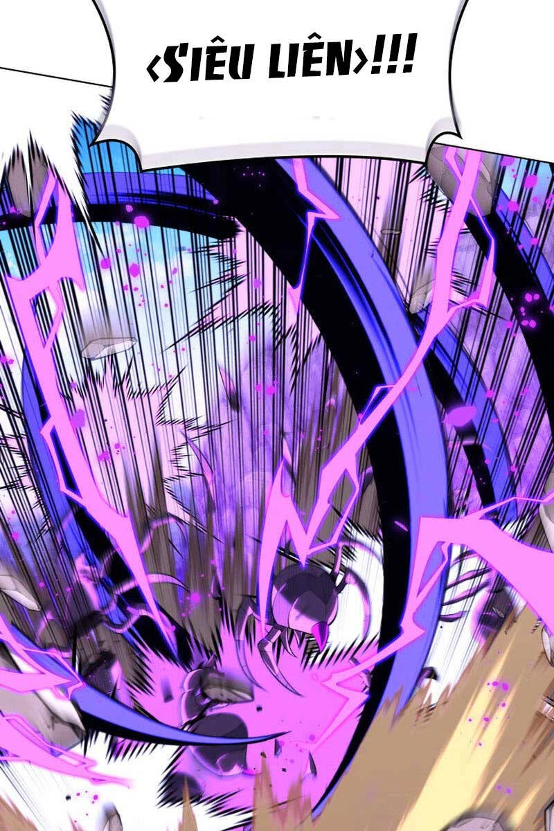 Thợ Rèn Huyền Thoại Chapter 185 - Trang 4