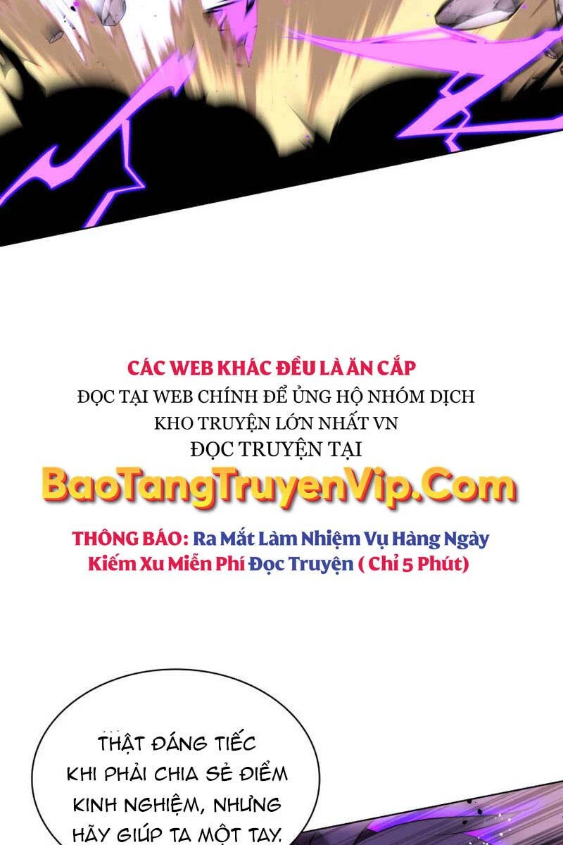 Thợ Rèn Huyền Thoại Chapter 185 - Trang 4