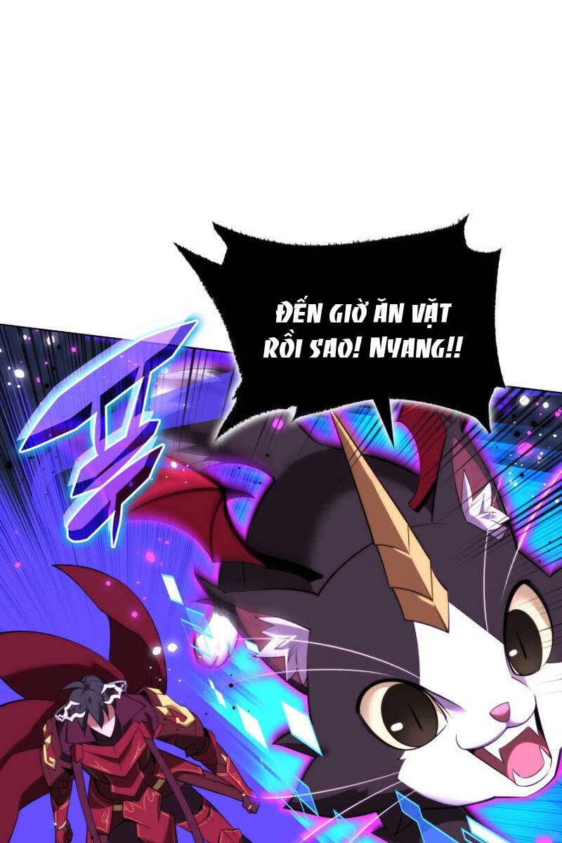 Thợ Rèn Huyền Thoại Chapter 185 - Trang 4