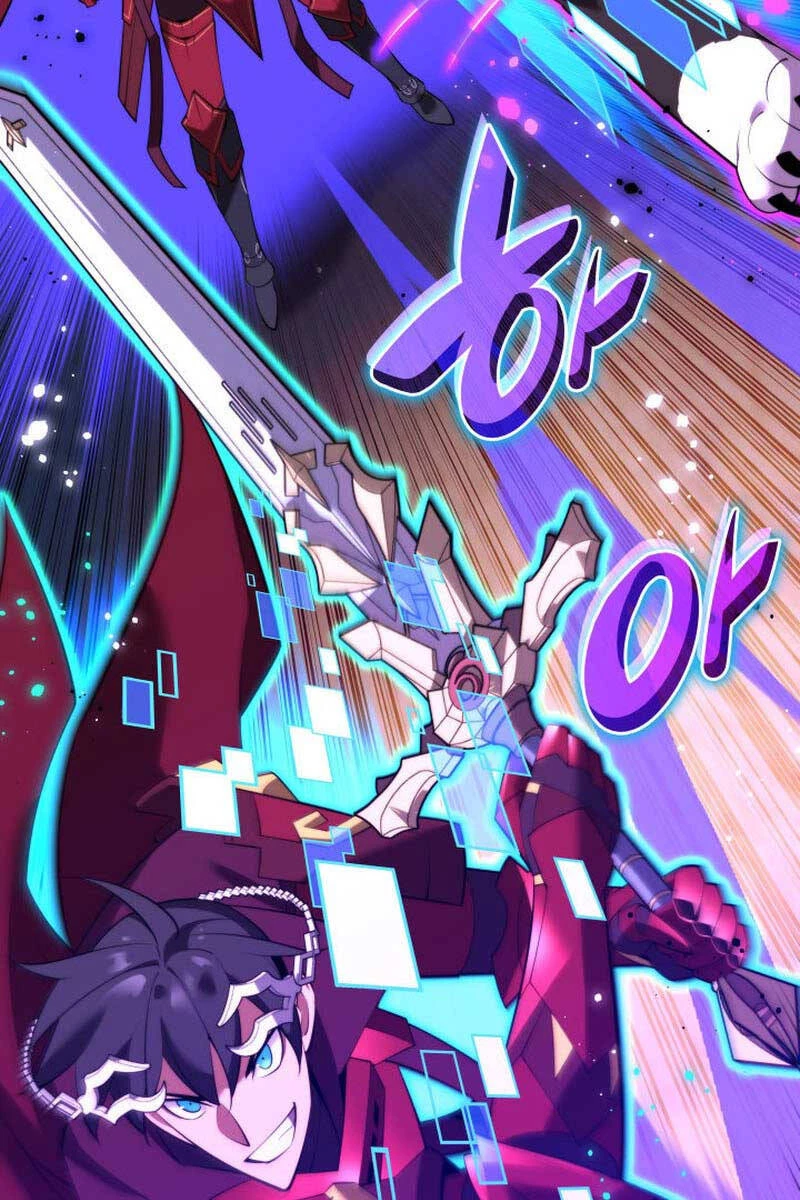 Thợ Rèn Huyền Thoại Chapter 185 - Trang 4