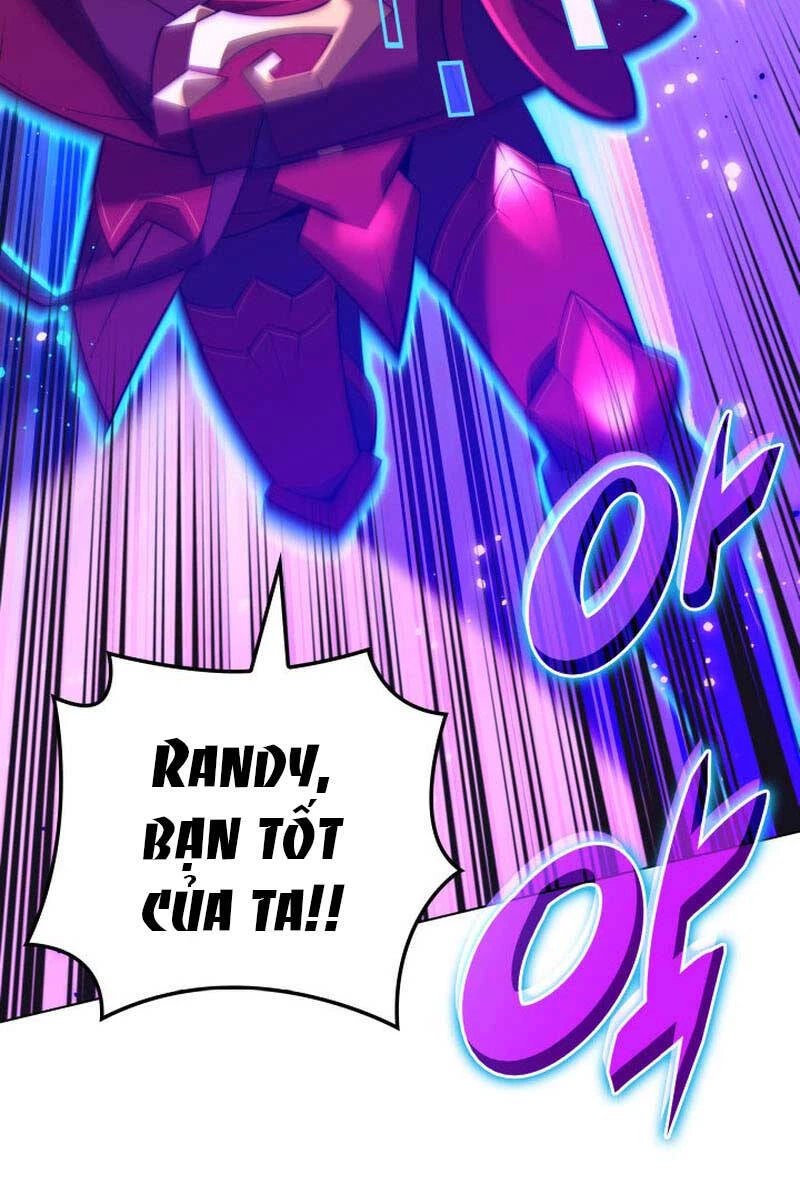 Thợ Rèn Huyền Thoại Chapter 185 - Trang 4