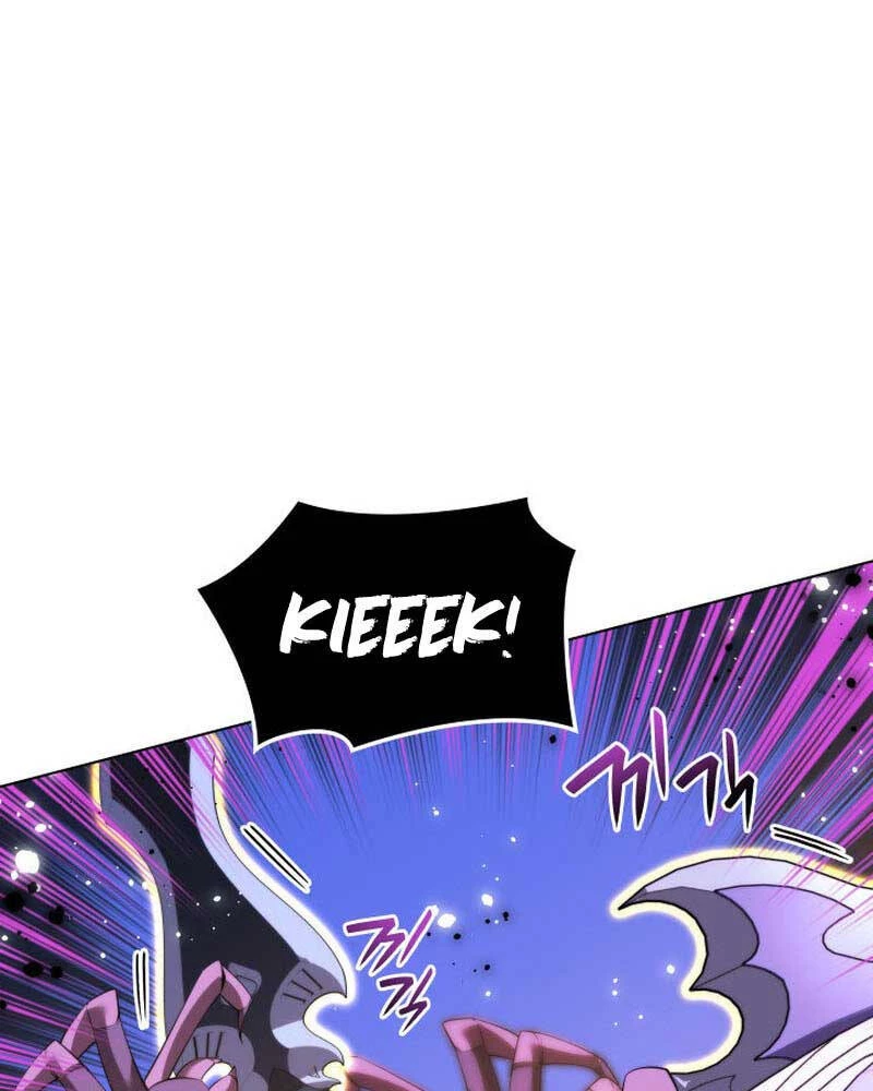 Thợ Rèn Huyền Thoại Chapter 185 - Trang 4