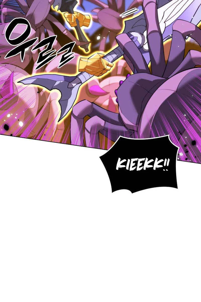 Thợ Rèn Huyền Thoại Chapter 185 - Trang 4