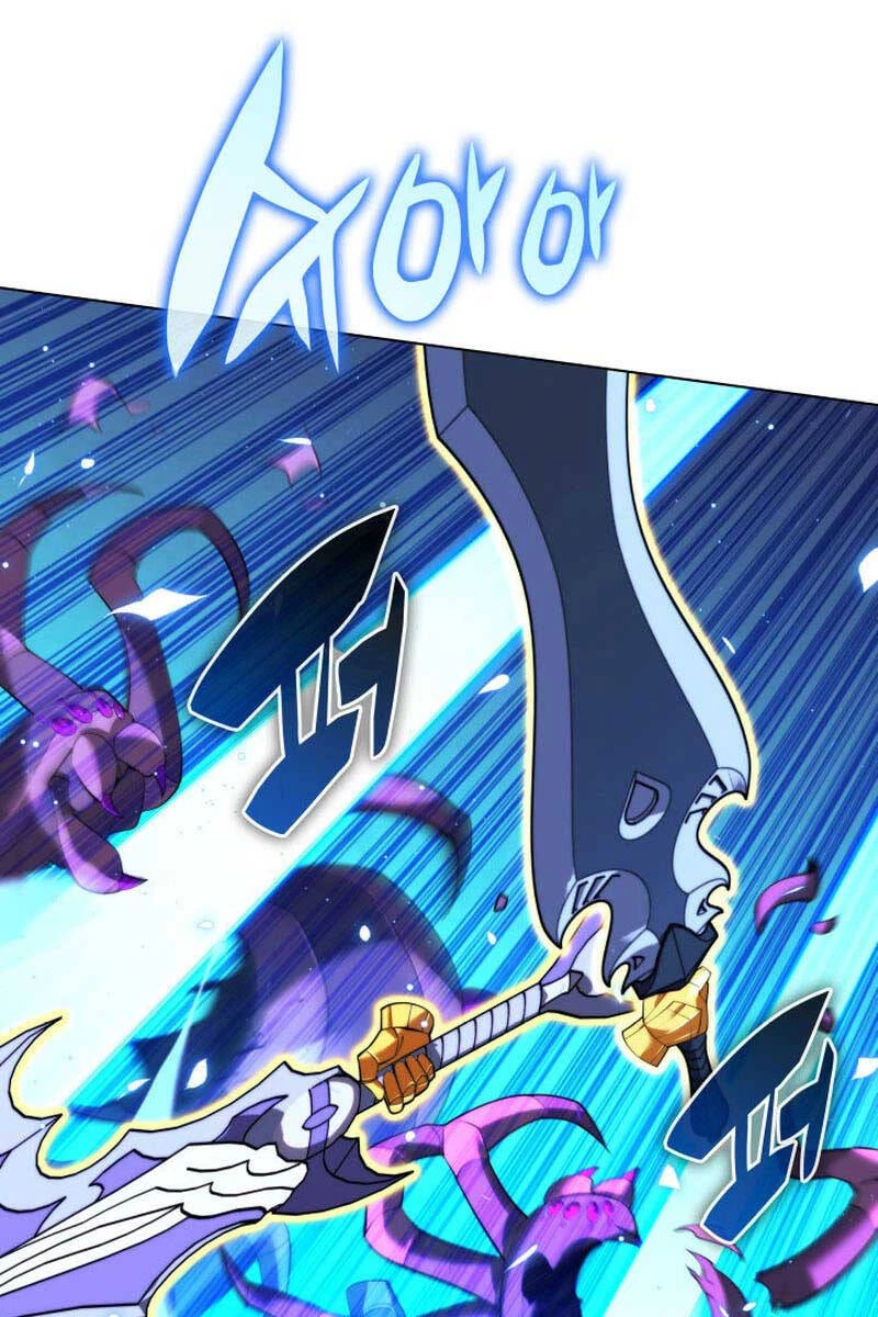 Thợ Rèn Huyền Thoại Chapter 185 - Trang 4