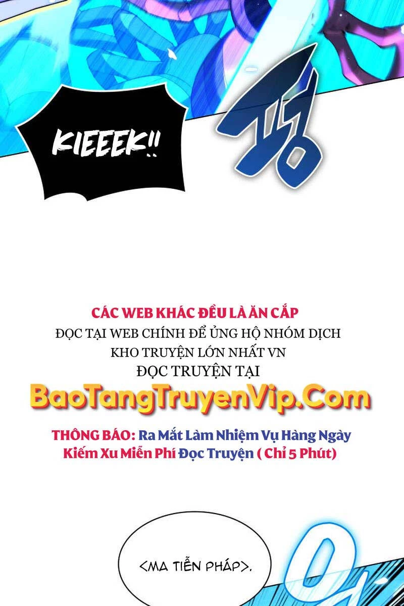 Thợ Rèn Huyền Thoại Chapter 185 - Trang 4