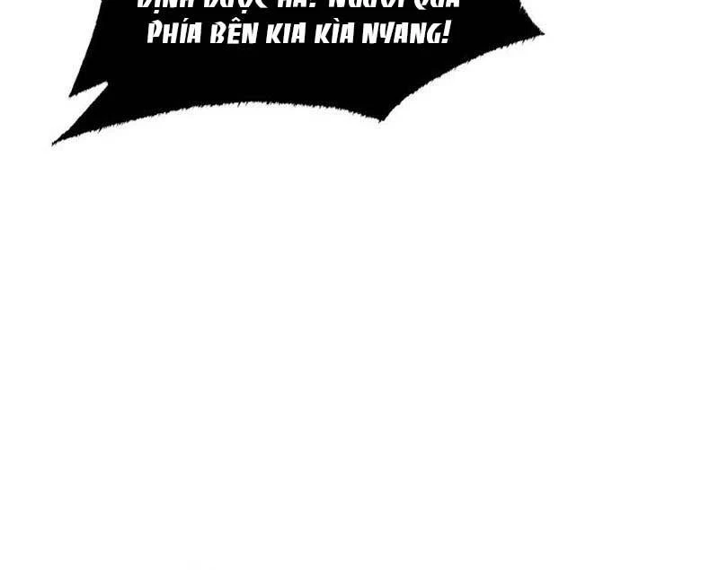 Thợ Rèn Huyền Thoại Chapter 185 - Trang 4