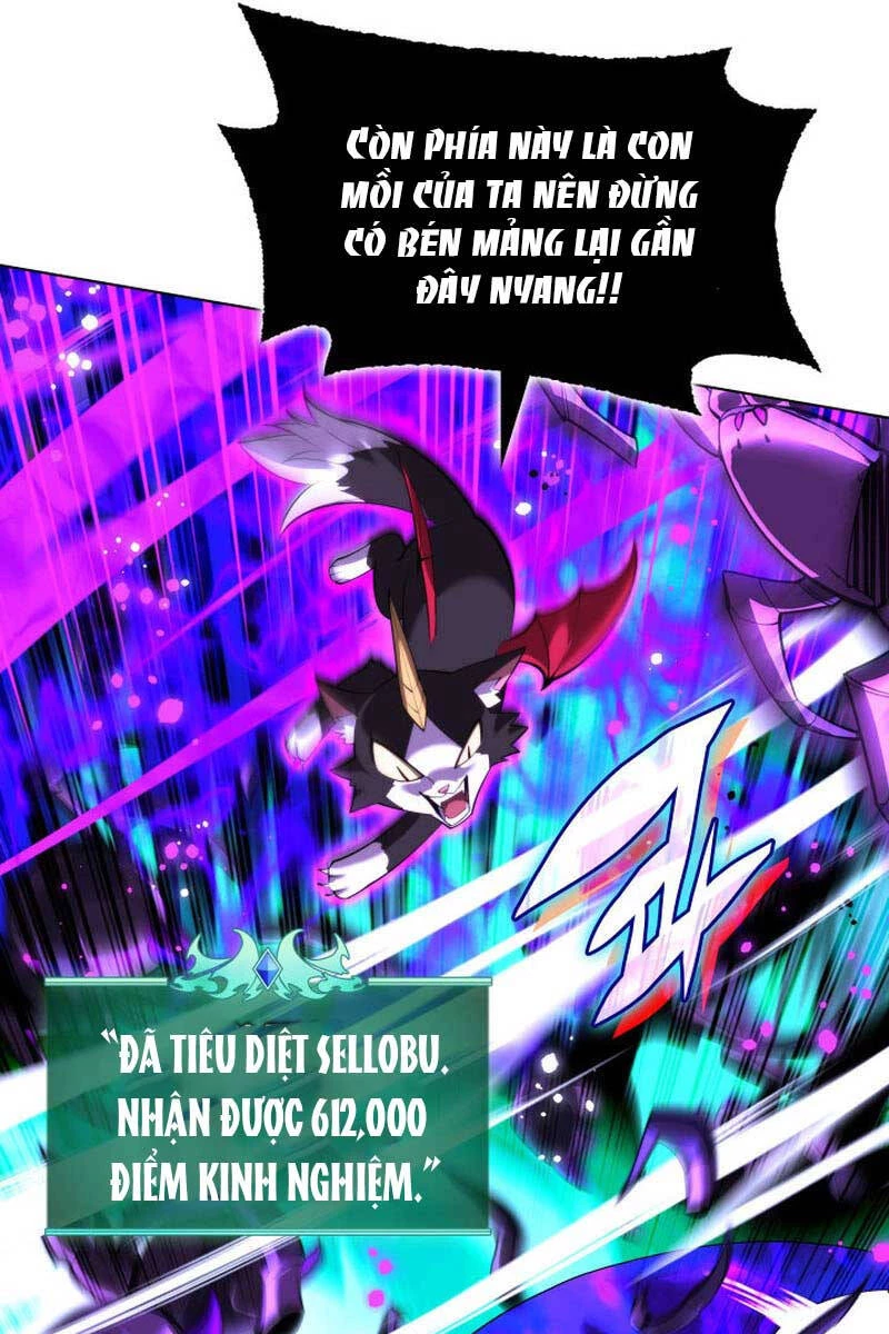 Thợ Rèn Huyền Thoại Chapter 185 - Trang 4